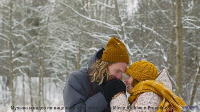 Музыка для слияния с искусственным интеллектом - готовы ли вы стать больше, чем человек - Die Mit De