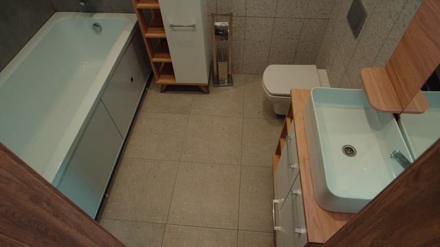 Дом с баней под семейную ипотеку