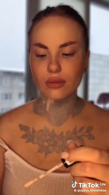 Тщеславие демонов - 2