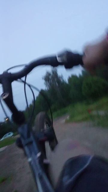 стартер
.