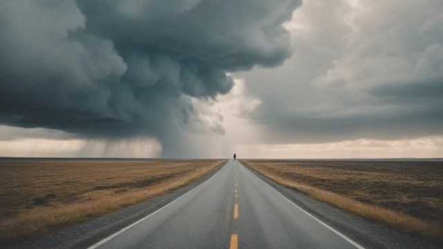 Твёрдое дело как начать проект с чёткой структурой и результатами