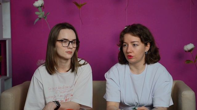 Почему я веду 9 соцсетей