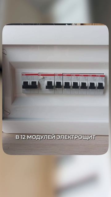 ПОЧЕМУ выросли ЦЕНЫ на ремонт ?