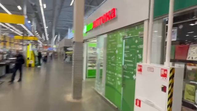 video5370718069477897431