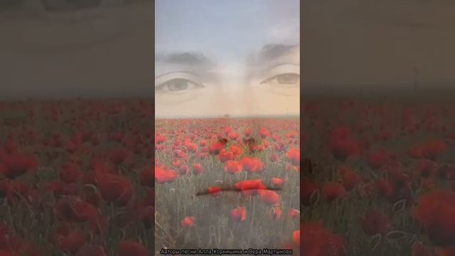 Не вернуться многие.