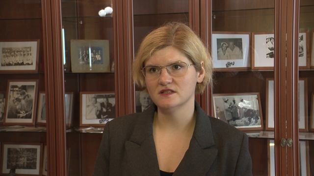 Конференция «Мультидисциплинарный и командный подход в современной клинической практике»