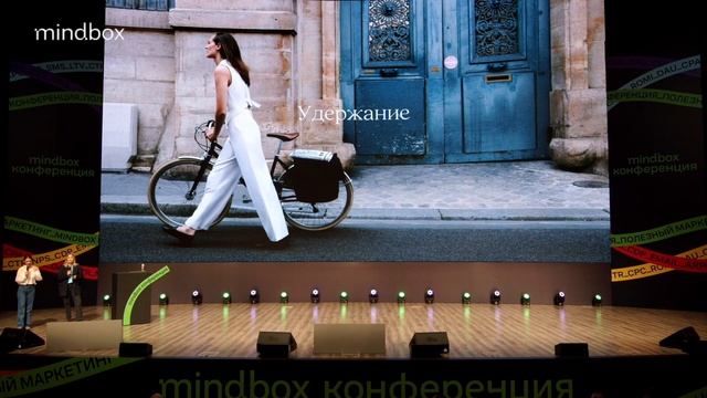«Хотим как у 12 storeez»: как привлекать и удерживать клиентов контентными рассылками