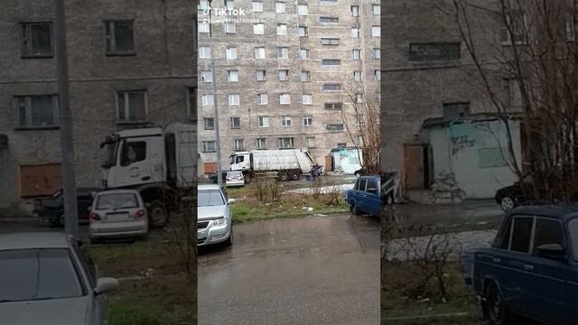 31d6bcf4-f625-48f4-896c-fd3a42b0549e-watermark.mp4 Елена Дружиненко Воркута сегодня