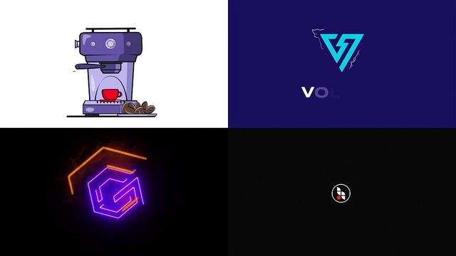logo_projects_4