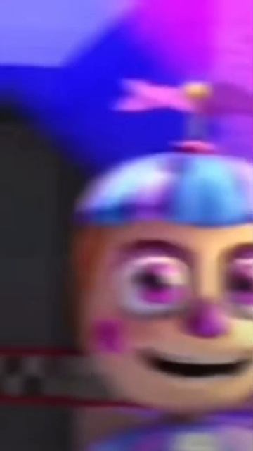 1000015090.mp4