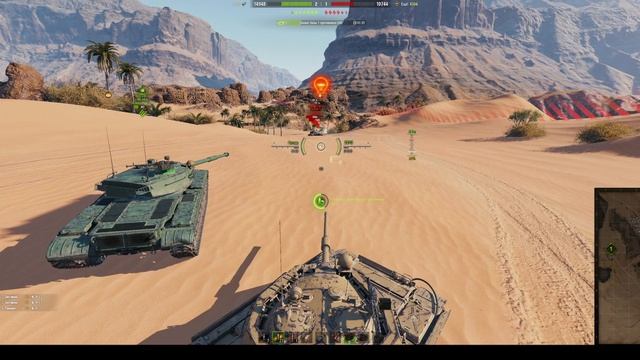 Натиск вызов принят, world of tanks, леста, lesta, tanks, ворлд оф танкс