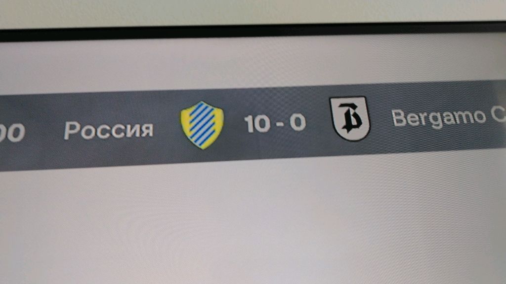 Приходите!!!!!!!!!!!