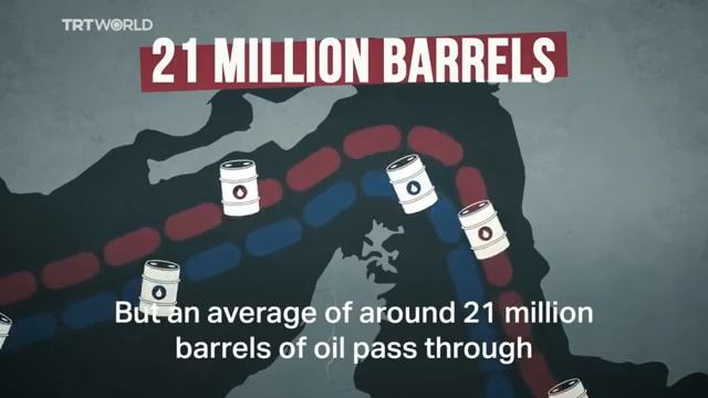 Трамп в ярости: Конфликт Ирана и Израиля Грозит Экономике США — Нефть взлетает!