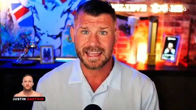 💥Топурия хочет Пимблета после титула-разбор конфликта!