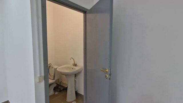 Внутри