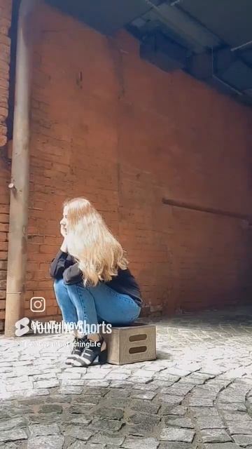 Творим красоту 😁📷