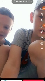 Screen_Recording_20250617-153514_TikTok.mp4