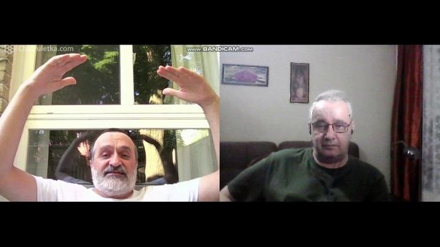 Как либералы разрушают Канаду...