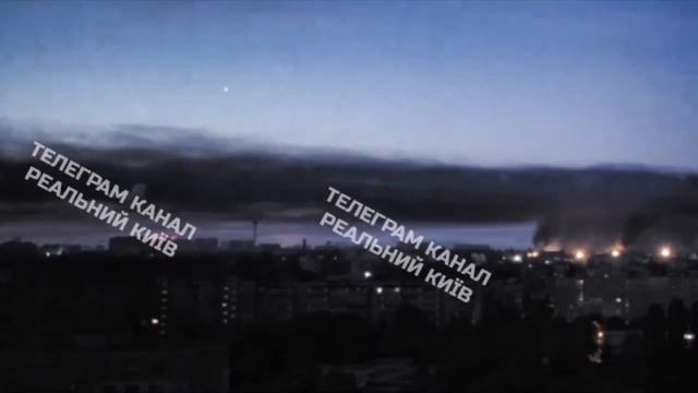 telegram-cloud-document-2-5370799072561100930
