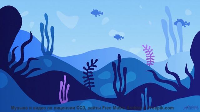 Поля под такой музыкой становятся бесконечными - I Got To Go Now (Instrumental) -- Anthem of Rain --