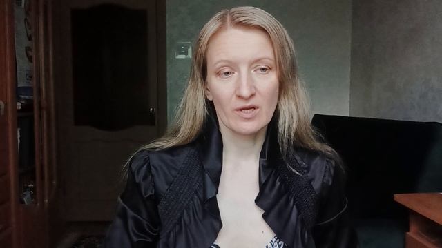 Марафон в преддверии Летнего солнцестояния.