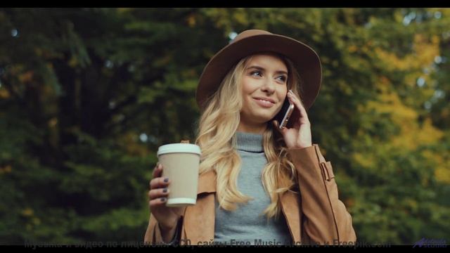 Песня, которая начинается с 'а давай поедем туда, где нас нет' - cologne -- Tinmouth -- Surprise tim