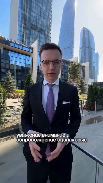 Напишите "Подбор" по ссылке в шапке профиля - получите список квартир под ваш бюджет