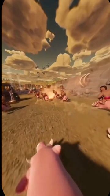 топ 3 бесящих карт clash royale