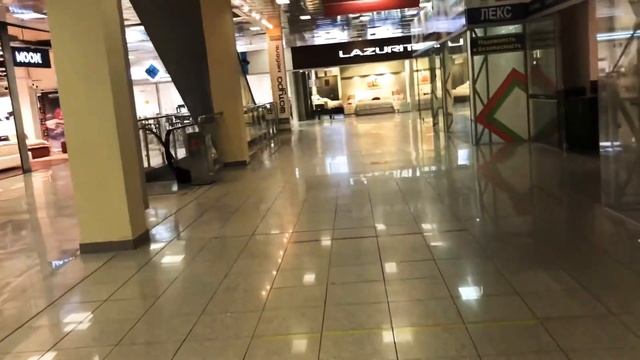 Выбираем мебель в Москве для квартиры в Анапе