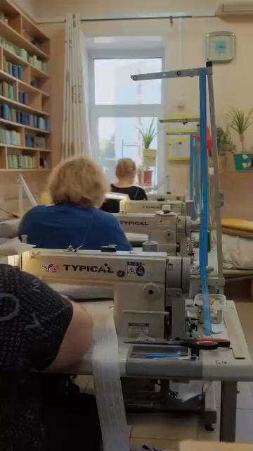 А вы знали …