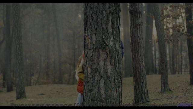 Эта мелодия создаёт мир, в котором хочется остаться - Dog Days -- HoliznaPATREON -- Summer Series