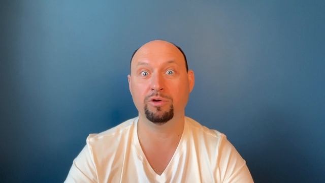 Для чего нужно НейроВидение?