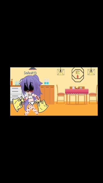 VIDEO_1749098864996