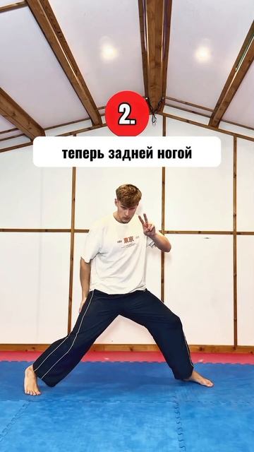 Клип+@jabjab_boxing (1).mp4