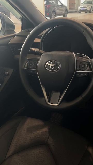 Toyota Avalon '2022