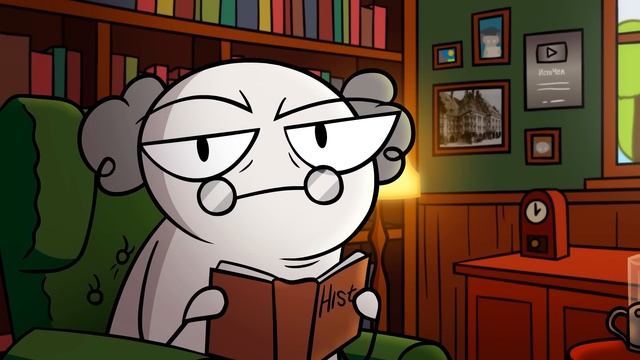 Какой была Внутренняя Политика Германии при Гитлере?