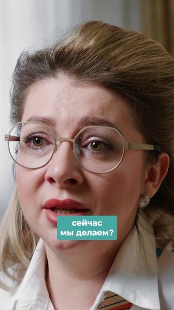 Как понять, что вы в хаосе и сливаете бюджет на рекламу?