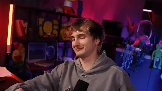 эдит с Данкаром