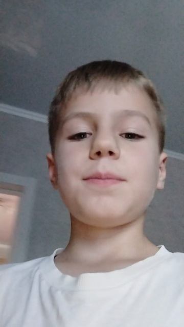 VID_20250617_181357.mp4