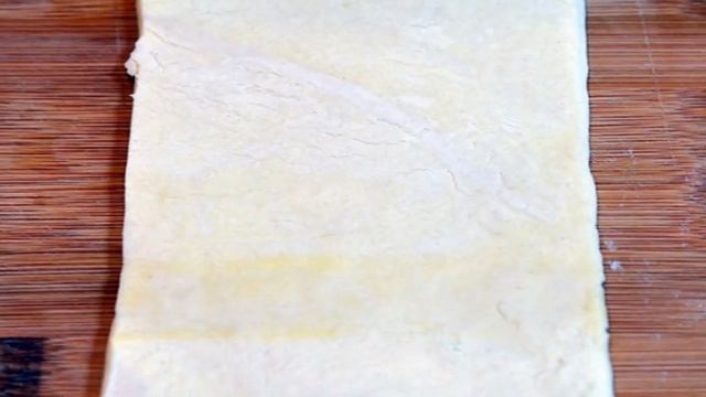 Чешские плундры