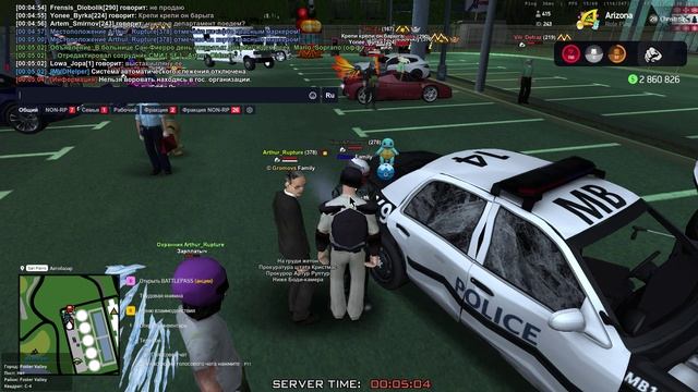 GTA_SA_MP 2025-06-17 00-02-12