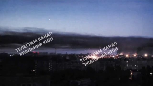 ВКС РФ на эксклюзивных видео !!!