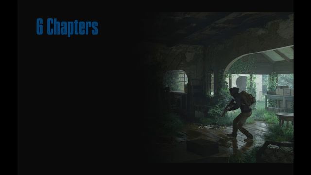 1-1.Intro