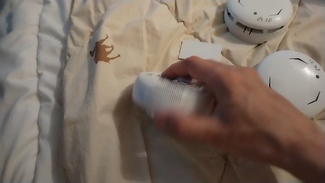 Как избежать ложных срабатываний пожарной сигнализации в домах ПИК