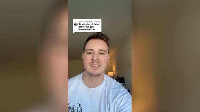 Best video of Tik Tok! 17.06.25 / 02