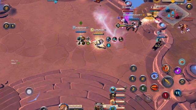 SVID_20250617_134152_1.mp4