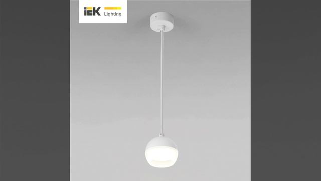LT-UCB0-4012-GX53-1-K22