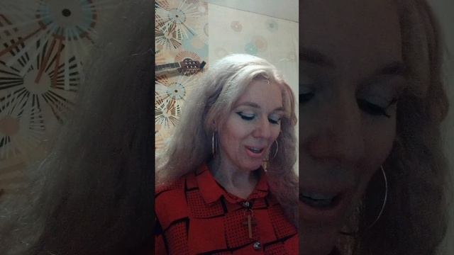 Молитва Освобождения от духа распрей и разногласий🙌