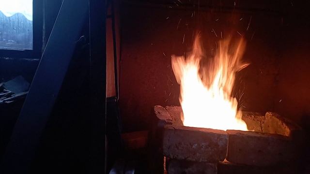 о всём