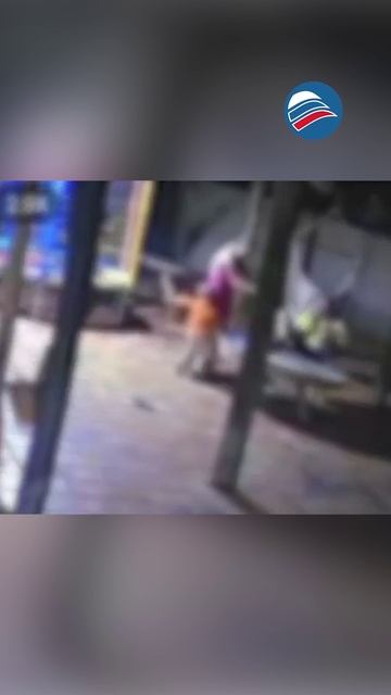 Ужасный случай: 2-летний малыш случайно застрелил свою мать